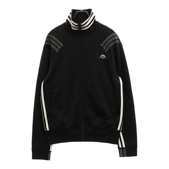 楽天市場】ALEXANDER WANG(アレキサンダーワン) サイズ:XS ×adidas  