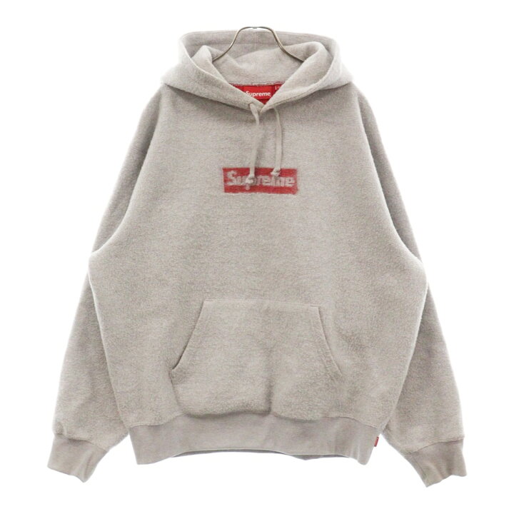 楽天市場】SUPREME(シュプリーム) サイズ:M 23SS Inside Out Box Logo