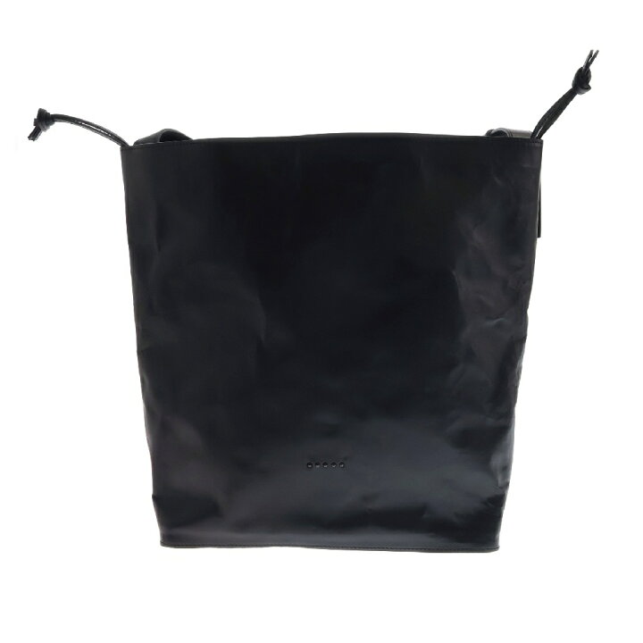 楽天市場】DUREN(デューレン) Shoulder Bag ショルダーバッグ ブラック 