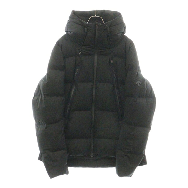 楽天市場】DESCENTE(デサント) サイズ:O DESCENTE ALLTERRAIN MIZUSAWA 
