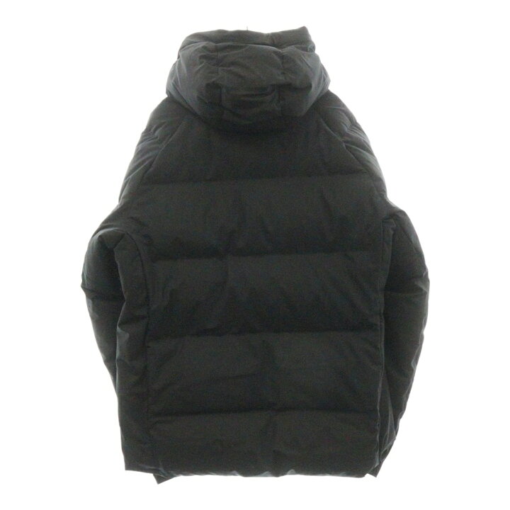 楽天市場】DESCENTE(デサント) サイズ:O DESCENTE ALLTERRAIN MIZUSAWA  