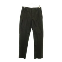 楽天市場】エルメス（ズボン・パンツ｜メンズファッション）の通販 
