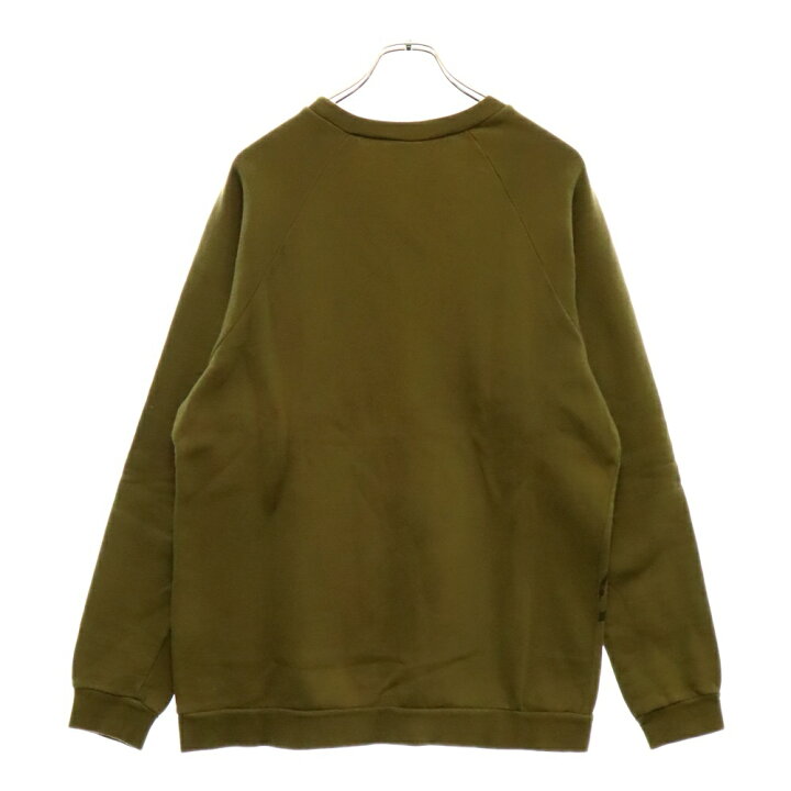 楽天市場】RAF SIMONS(ラフシモンズ) サイズ:46 05AW ARCHIVE ポルター  