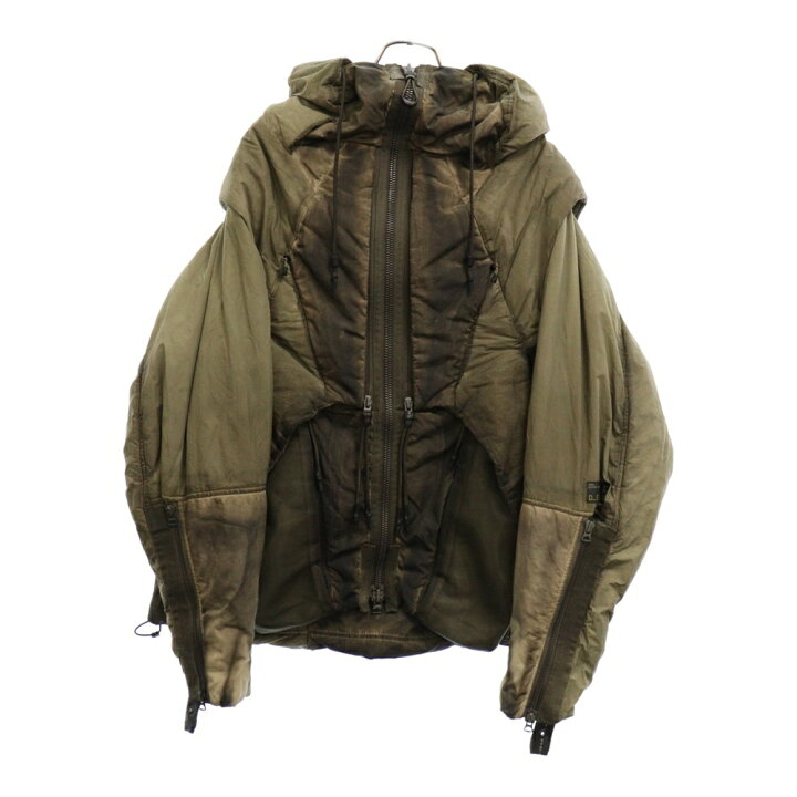 楽天市場】HAMCUS(ハムカス) サイズ:2 RONIN RODAN CONVERTIBLE LPPC 