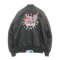 楽天市場】diesel ディーゼル リバーシブル ジャケットの通販