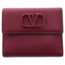 楽天市場】valentino vスリングの通販 