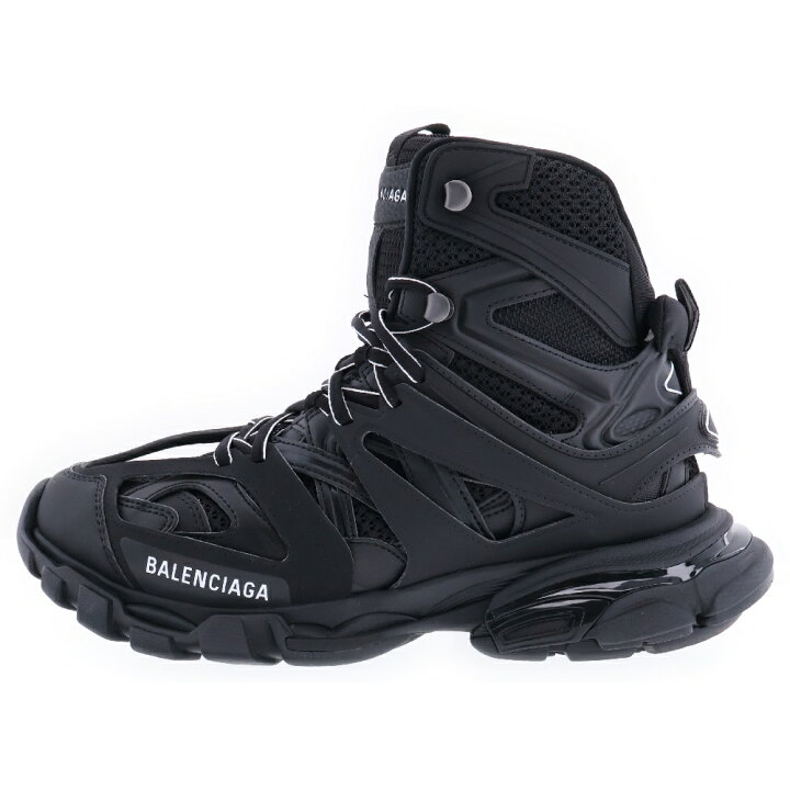楽天市場】BALENCIAGA(バレンシアガ) サイズ:40 TRACK HIKE トラック 
