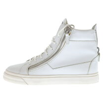 楽天市場】Giuseppe Zanotti ジュゼッペ ザノッティ スニーカー（靴 