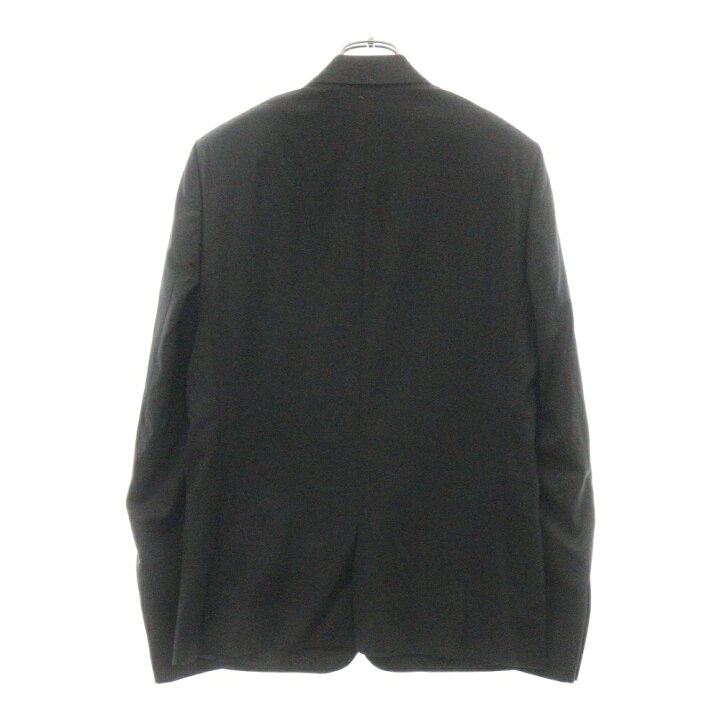 楽天市場】Dior HOMME(ディオールオム) サイズ:46 13AW ウールカシミヤ 