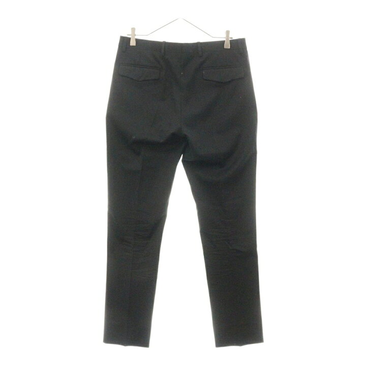 楽天市場】Dior HOMME(ディオールオム) サイズ:46 13AW ウールカシミヤ 