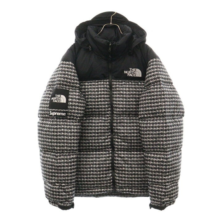 楽天市場】SUPREME(シュプリーム) サイズ:M 21SS x THE NORTH FACE  