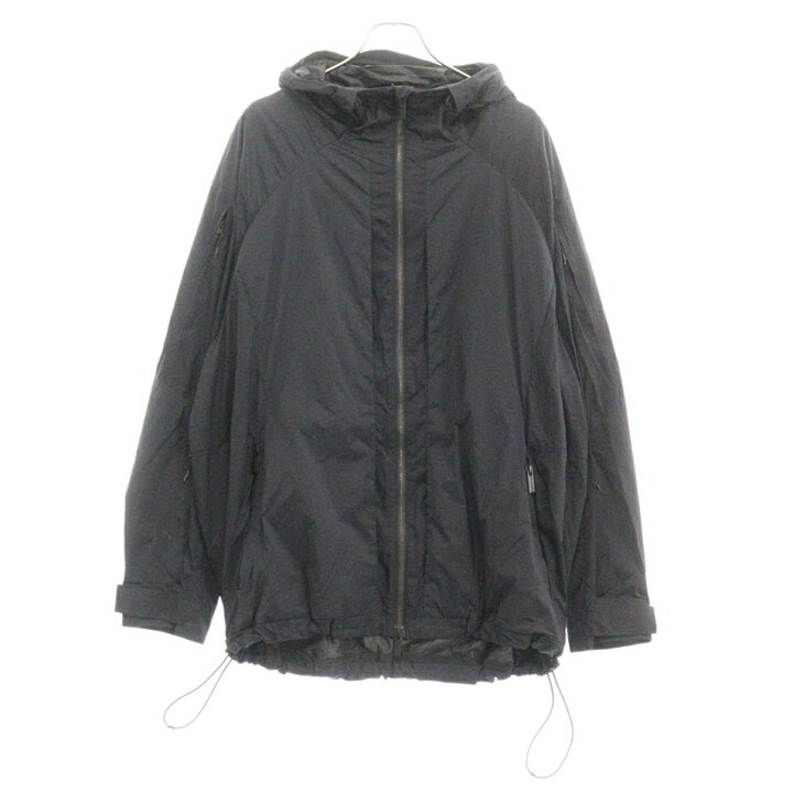 楽天市場】White Mountaineering(ホワイトマウンテニアリング) サイズ  