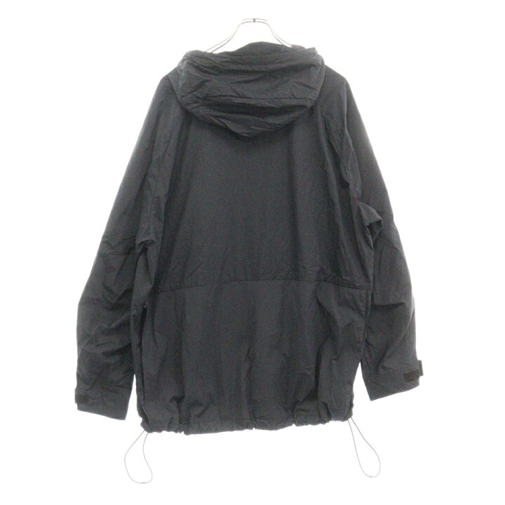 楽天市場】White Mountaineering(ホワイトマウンテニアリング) サイズ  