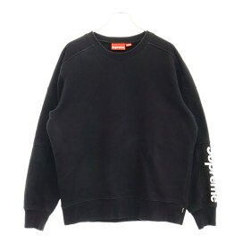 楽天市場】 カテゴリトップ > ブランド > 【S】 > SUPREME 