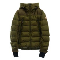 楽天市場】moncler grenoble camurac（メンズファッション）の通販