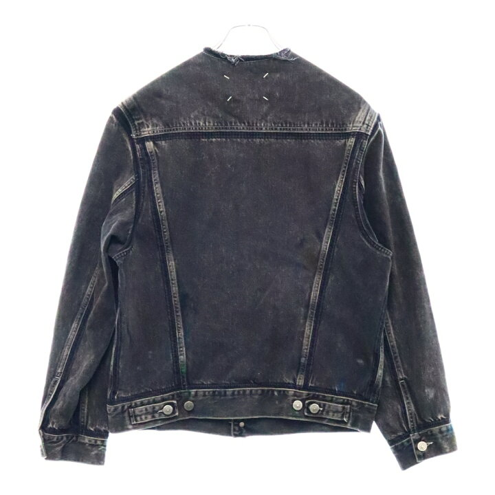 楽天市場】MAISON MARTIN MARGIELA 10(メゾンマルタンマルジェラ 