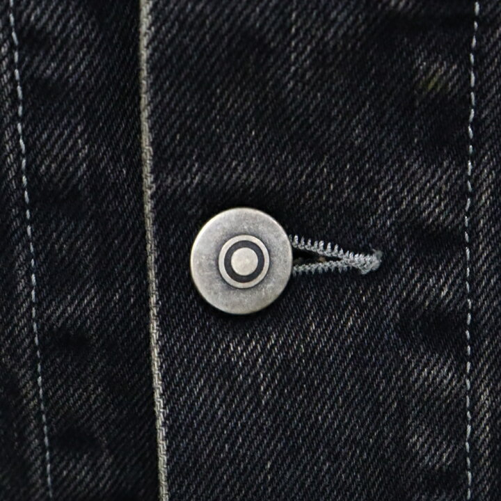 楽天市場】MAISON MARTIN MARGIELA 10(メゾンマルタンマルジェラ  