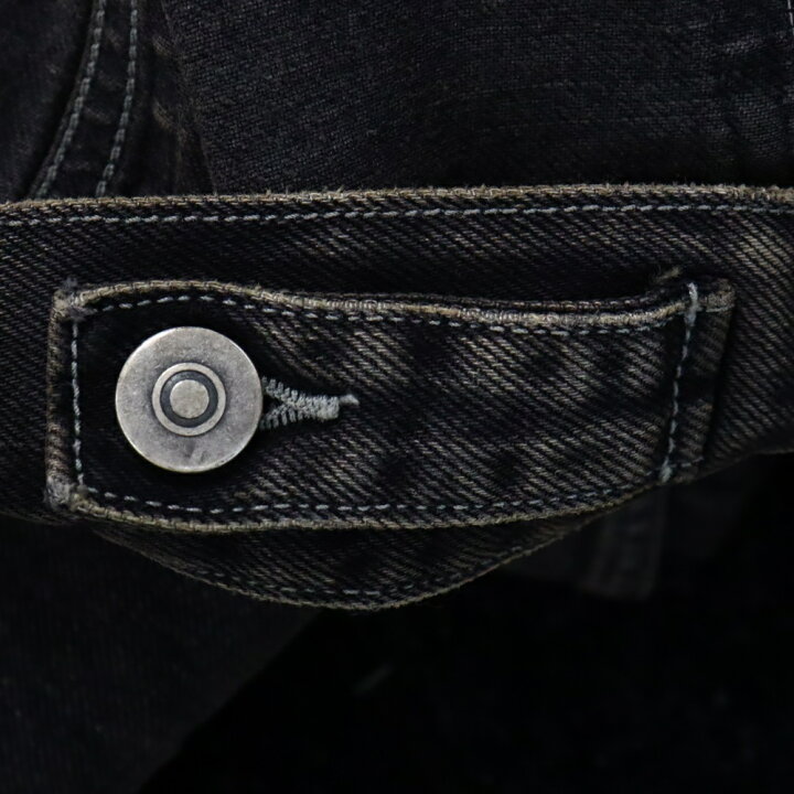 楽天市場】MAISON MARTIN MARGIELA 10(メゾンマルタンマルジェラ  
