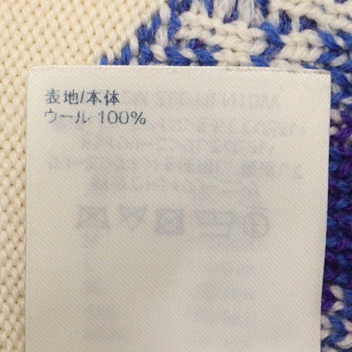 楽天市場】LOUIS VUITTON(ルイヴィトン) サイズ:XL 21AW ×NBA レター 