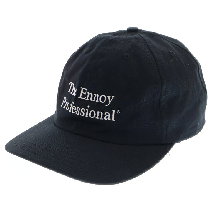 楽天市場】The Ennoy Professional(エンノイプロフェッショナル 