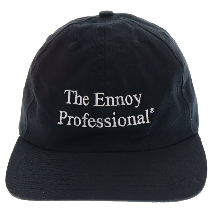 楽天市場】The Ennoy Professional(エンノイプロフェッショナル 