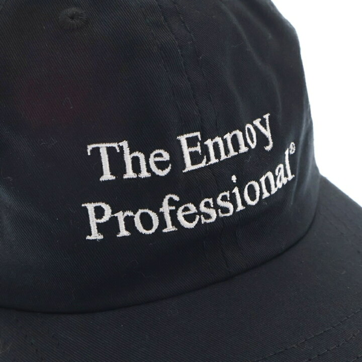 楽天市場】The Ennoy Professional(エンノイプロフェッショナル 