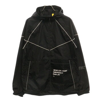 楽天市場】MONCLER GENIUS モンクレール ジーニアス 21AW HANTIUM  