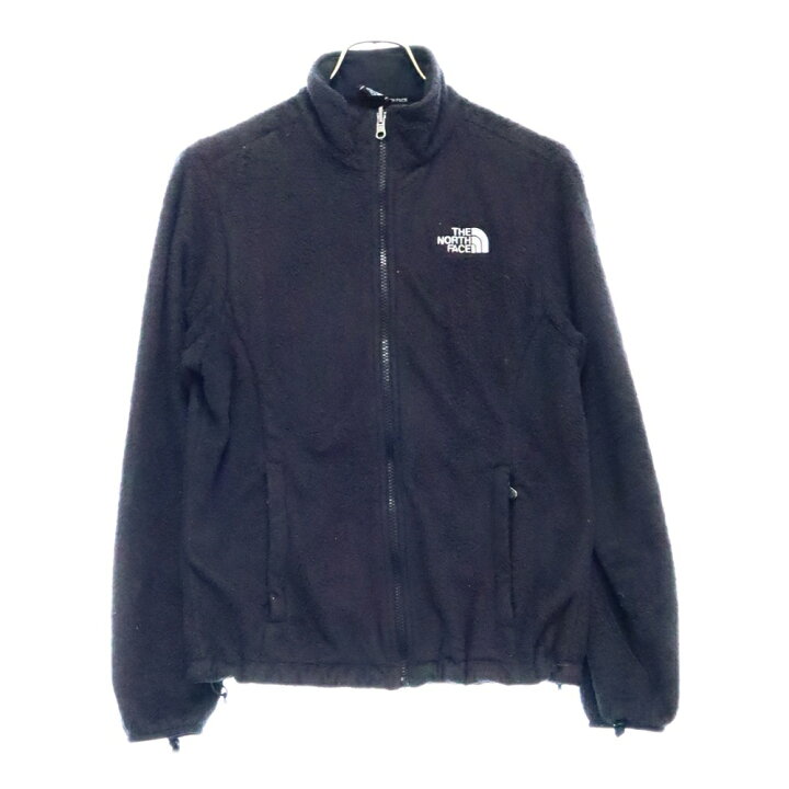 楽天市場】THE NORTH FACE(ザノースフェイス) サイズ:M フリース  