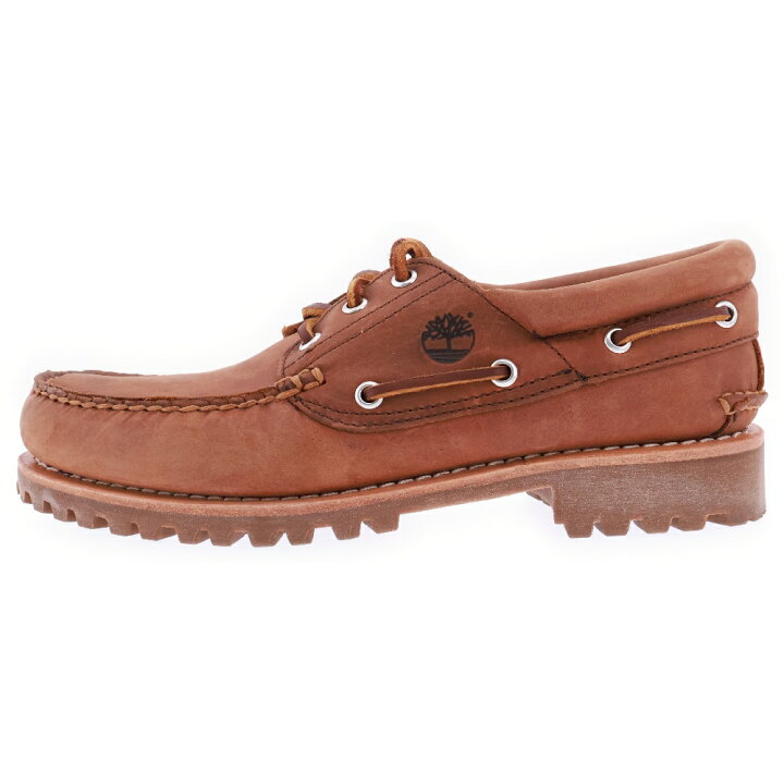 楽天市場】Timberland(ティンバーランド) サイズ:25.5cm 3 Eye Classic  