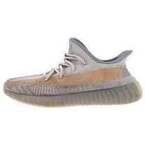 楽天市場】yeezy boost 350 v2 27．5の通販