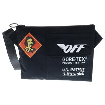 楽天市場】off-white オフホワイト バッグの通販