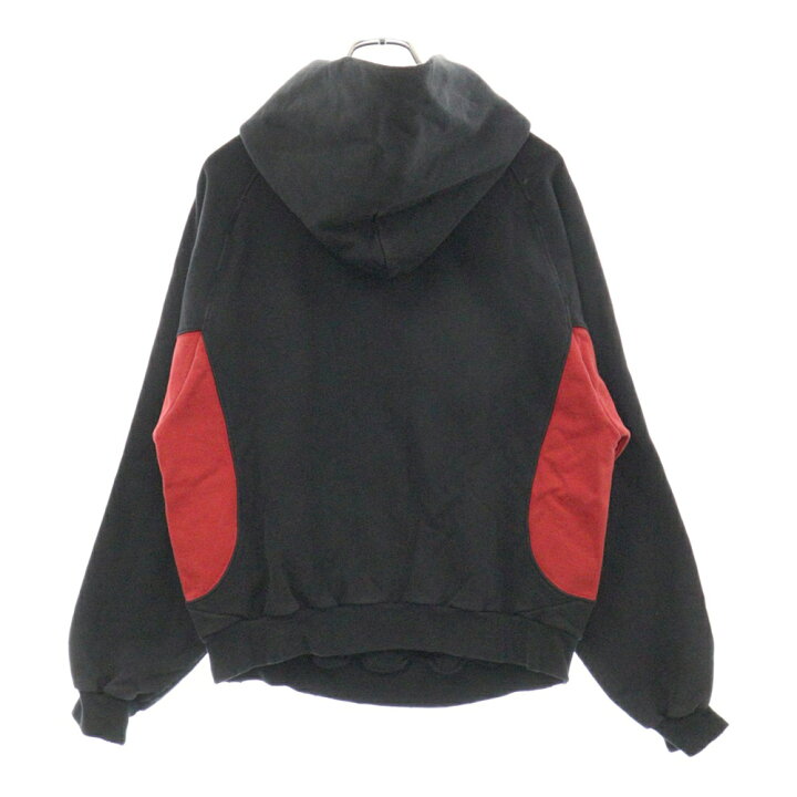 楽天市場】BALENCIAGA(バレンシアガ) サイズ:XS ×adidas Hoodie Large 