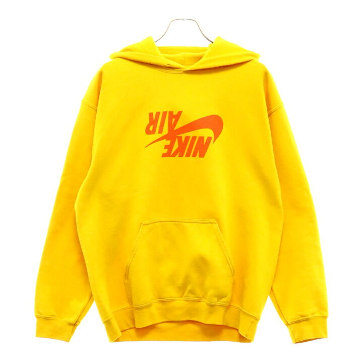 楽天市場】NIKE(ナイキ) サイズ:M ×Travis scott Cactus Jack Hoodie 