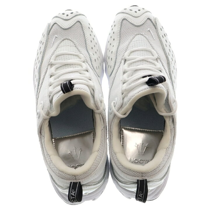 楽天市場】NIKE(ナイキ) サイズ:24.5cm NOCTA Air Zoom Drive SP エア 