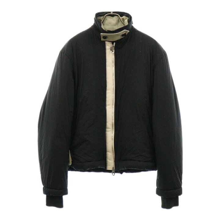 楽天市場】SHINYA KOZUKA(シンヤコズカ) サイズ:S 21AW WINTER 