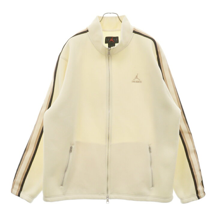 楽天市場】NIKE(ナイキ) サイズ:2XL JORDAN BRAND× A MA MANIERE TRACK 