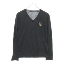 楽天市場】ルシアンペラフィネ 中古 カシミヤの通販 