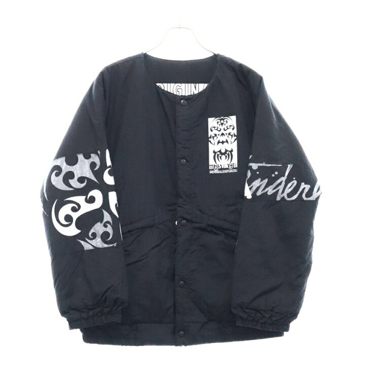 楽天市場】TENDERLOIN(テンダーロイン) サイズ:M NYLON DABO JKT 