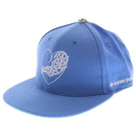 楽天市場】 カテゴリトップ > ブランド > 【C】 > CHROME HEARTS 