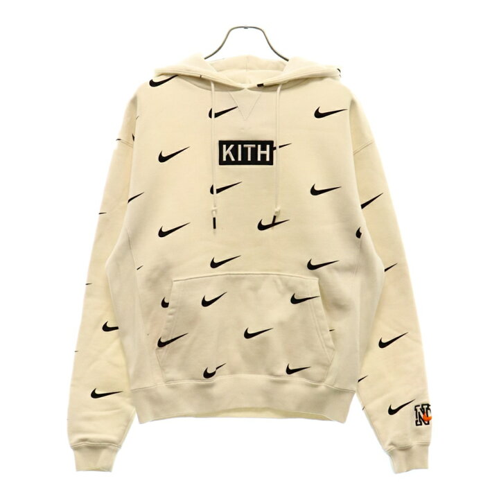 楽天市場】NIKE(ナイキ) サイズ:S 20AW ×KITH for New York Knicks  