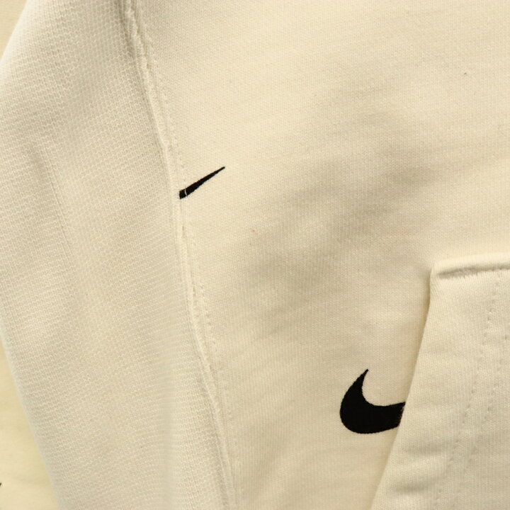 楽天市場】NIKE(ナイキ) サイズ:S 20AW ×KITH for New York Knicks 
