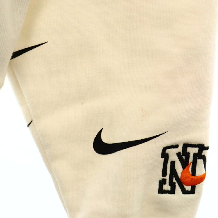 楽天市場】NIKE(ナイキ) サイズ:S 20AW ×KITH for New York Knicks 