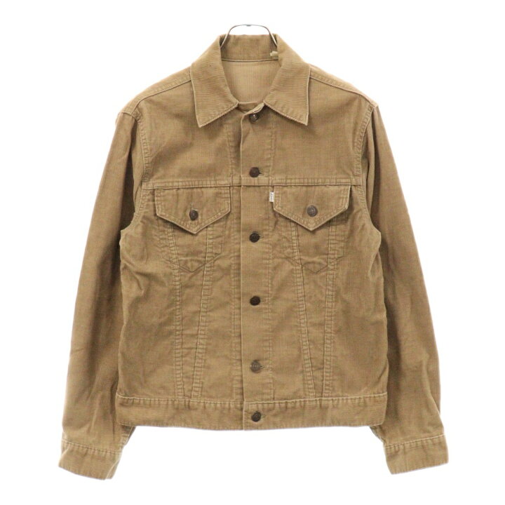 楽天市場】Levi