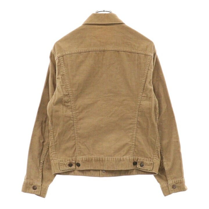 楽天市場】Levi