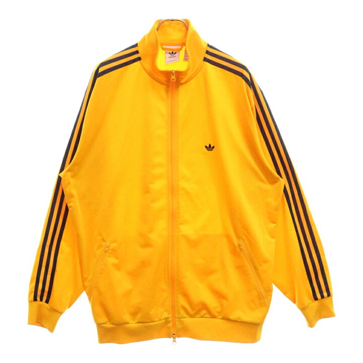 楽天市場】adidas Originals(アディダスオリジナルス) サイズ:XL 23SS 