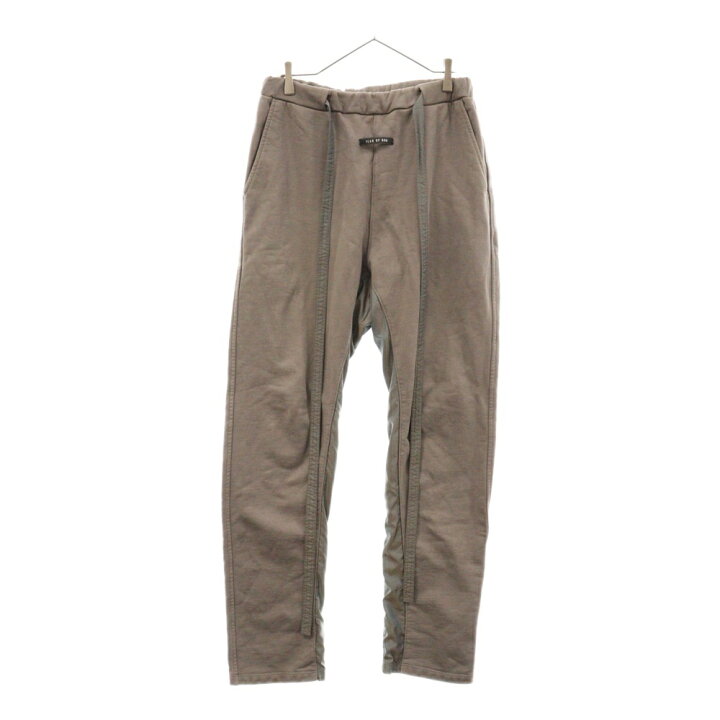 楽天市場】FEAR OF GOD(フィアオブゴッド) サイズ:M SIXTH 6TH 