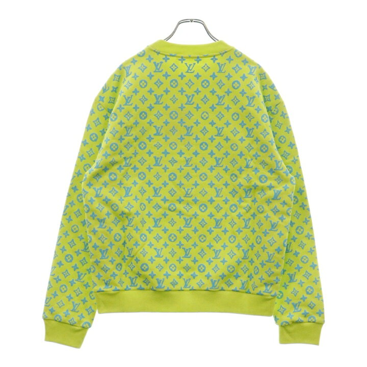 楽天市場】LOUIS VUITTON(ルイヴィトン) サイズ:S 23SS MONOGRAM 