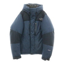 楽天市場】nd91201の通販 