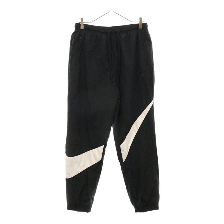 楽天市場】NIKE(ナイキ) サイズ:L HBR STMT WOVEN PANTS ウーブン 