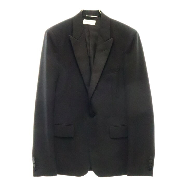 楽天市場】SAINT LAURENT PARIS(サンローランパリ) サイズ:46 DOUBLE 